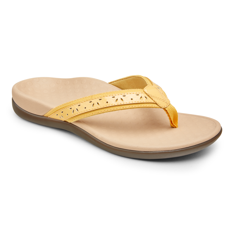 Vionic W's Casandra Sandal 10010984