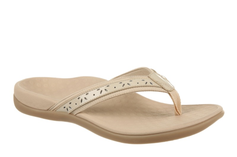 Vionic W's Casandra Sandal 10010984