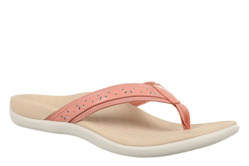 Vionic W's Casandra Sandal 10010984