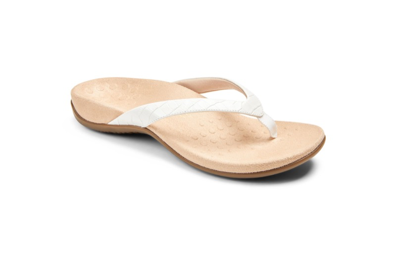 Vionic W's Dillon Sandal 10012018