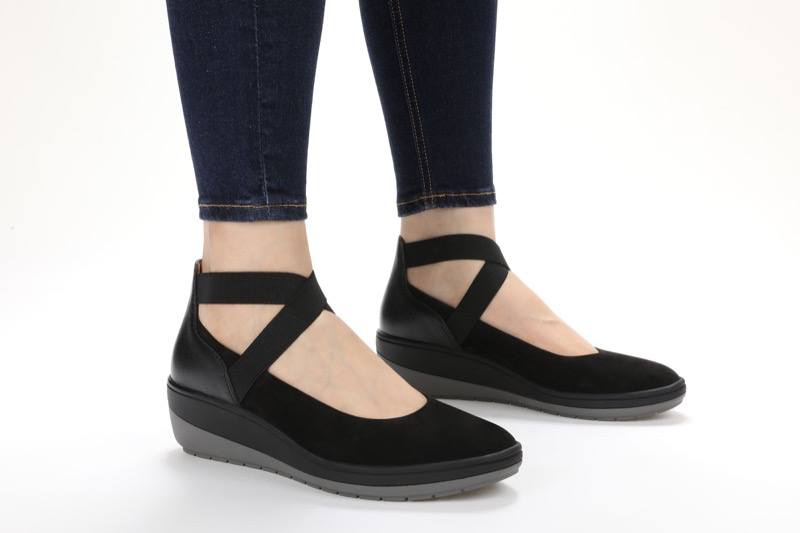 Vionic W's Ellery H8220L1