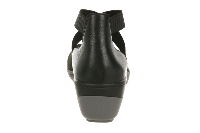 Vionic W's Ellery H8220L1