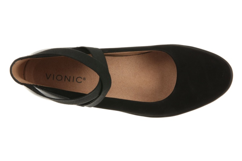 Vionic W's Ellery H8220L1