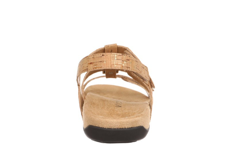 Vionic 10000430 Women's Amber sandal
