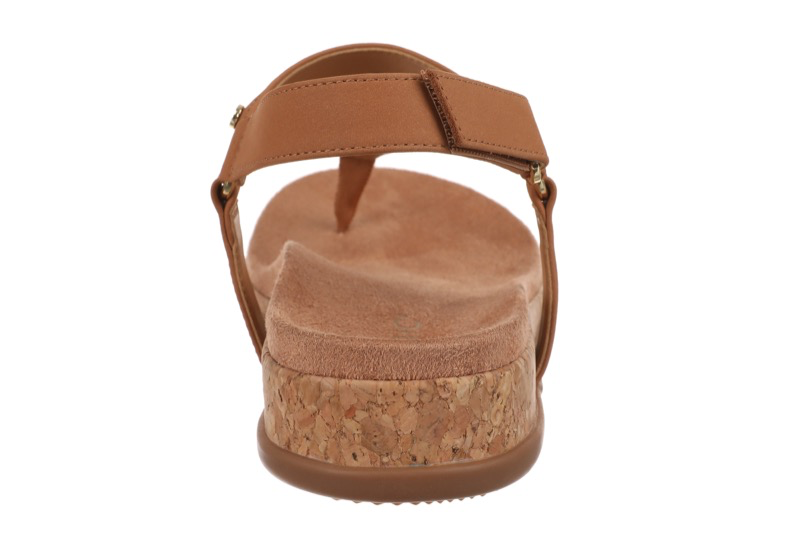 Vionic 18691L1 Women's Kirra II