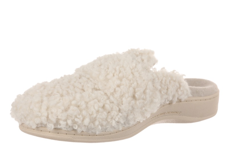 Vionic Gemma II Cream J0892F1-100