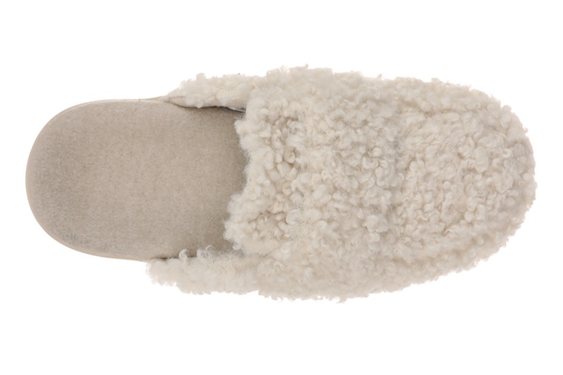 Vionic Gemma II Cream J0892F1-100