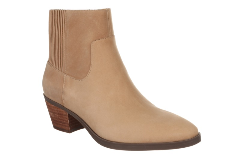 Vionic I2042 Women's Shantelle