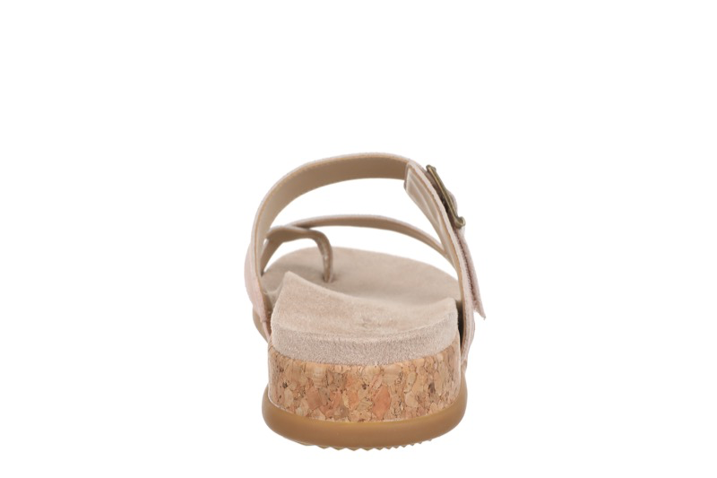 Vionic J0829L4 W's Carmela Cameo Rose