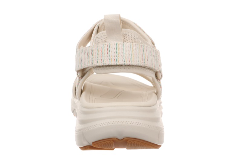 Vionic J3204F1-101 Walk Max Wanderer Cream