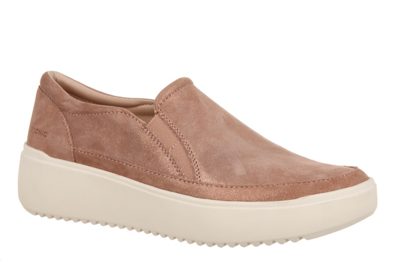Vionic Kearny Polluted Rose I8680L4-650