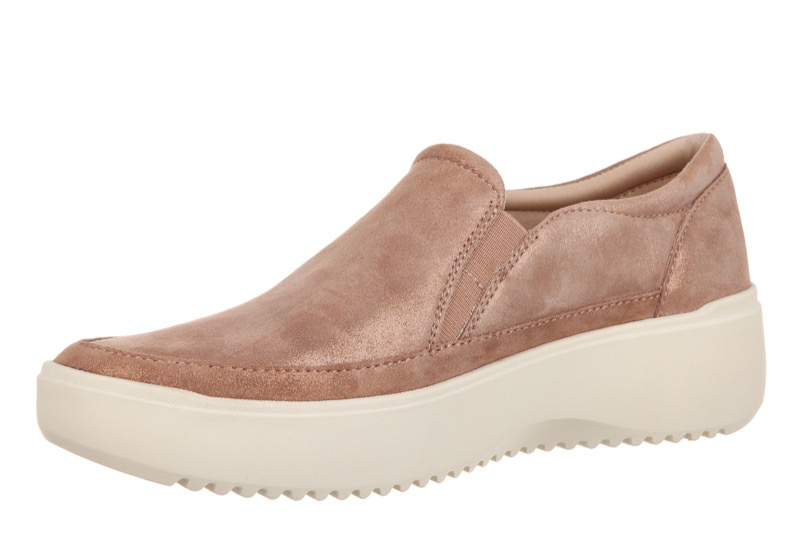 Vionic Kearny Polluted Rose I8680L4-650