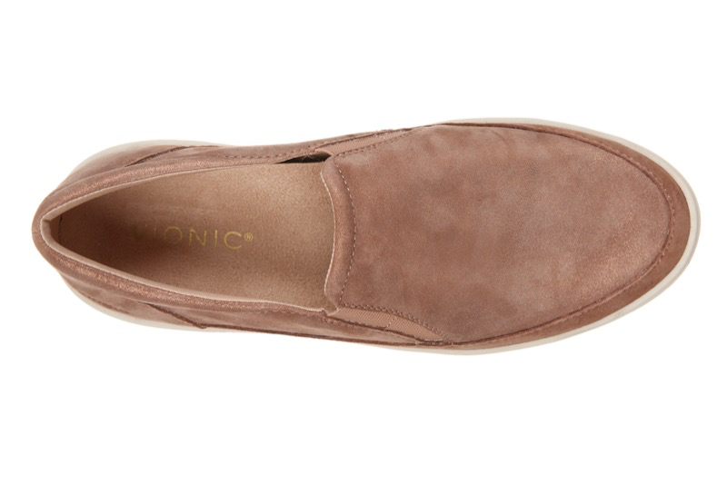 Vionic Kearny Polluted Rose I8680L4-650