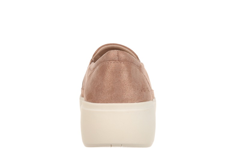 Vionic Kearny Polluted Rose I8680L4-650