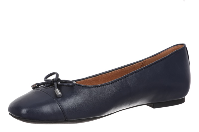 Vionic Klara Navy I8667L1-400