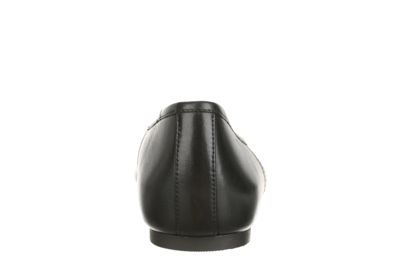 Vionic Orinda Black I8688L3-002