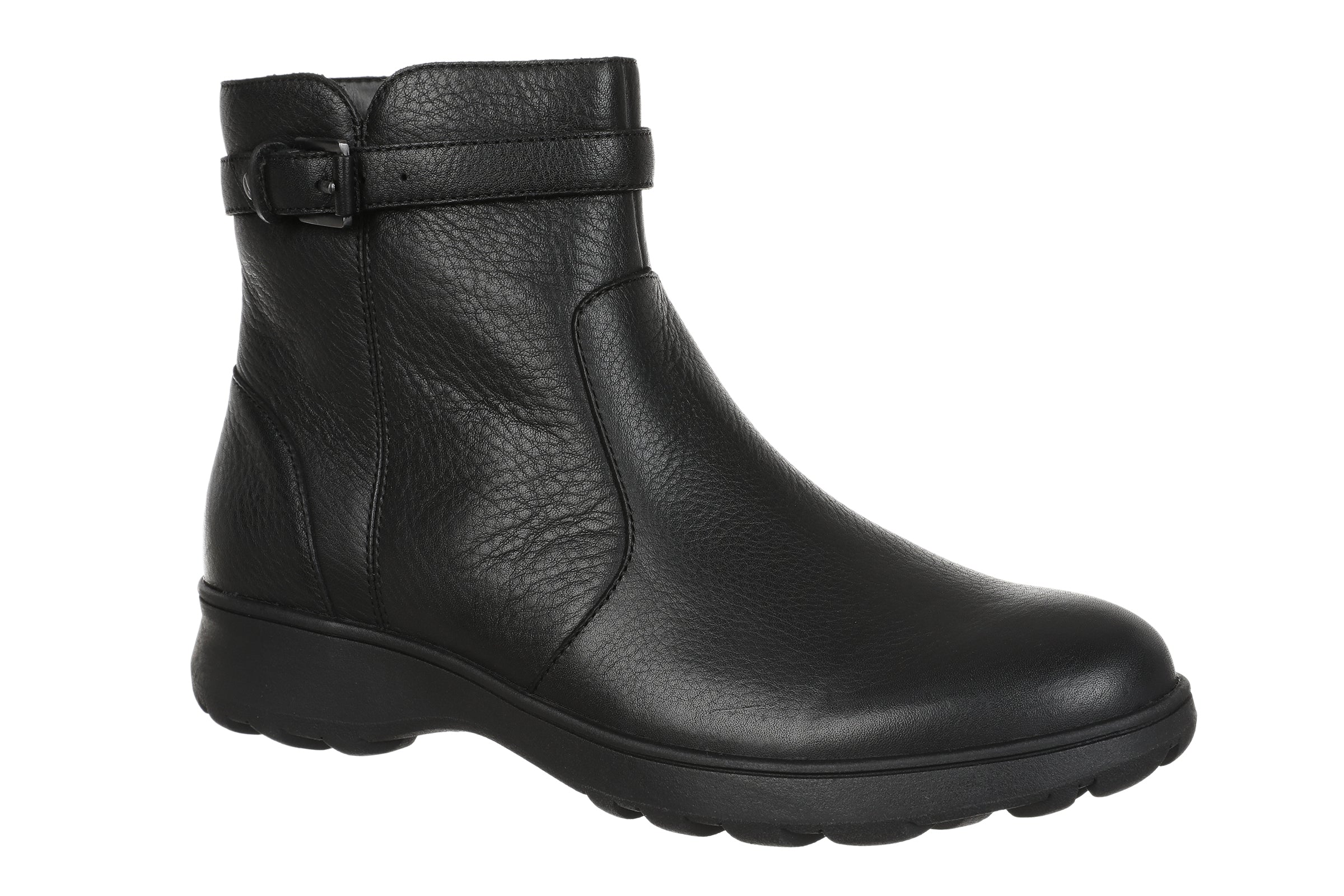 Vionic Redding Black J2858L1-001