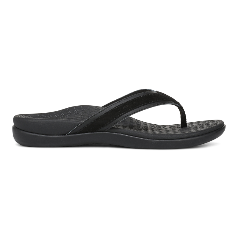 Vionic Tide 2.0 Black - J7545L1