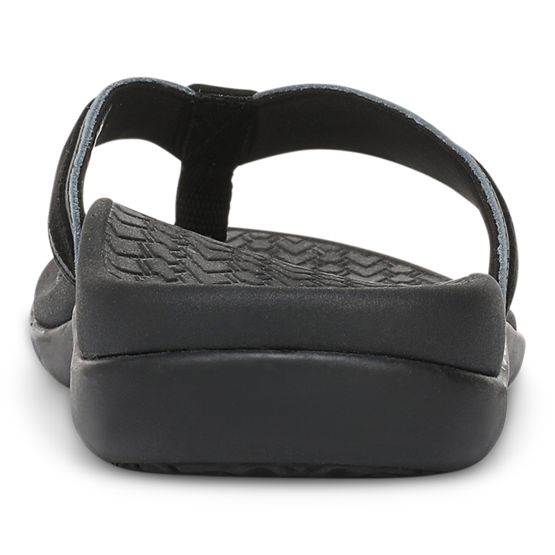 Vionic Tide 2.0 Black - J7545L1