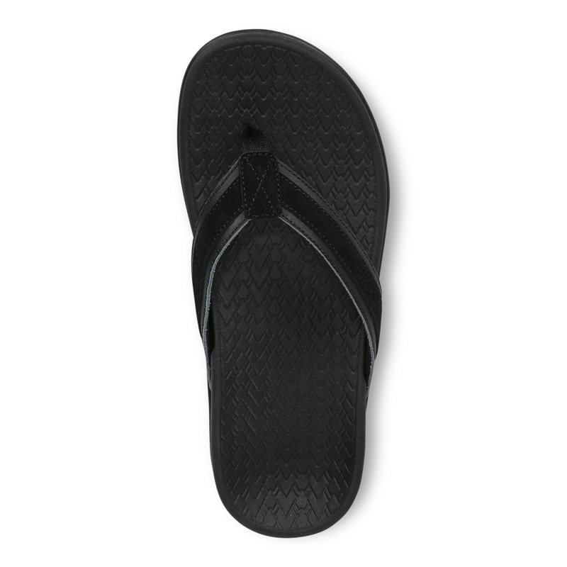 Vionic Tide 2.0 Black - J7545L1
