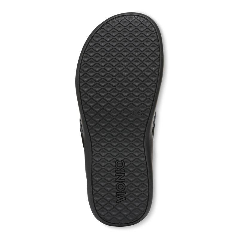 Vionic Tide 2.0 Black - J7545L1
