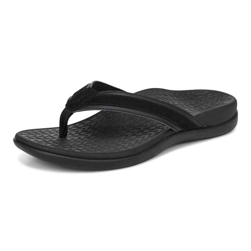Vionic Tide 2.0 Black - J7545L1