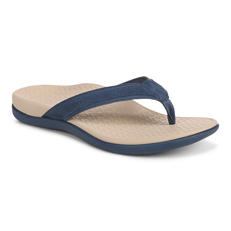 Vionic Tide 2.0 Dark Denim - J7545L1