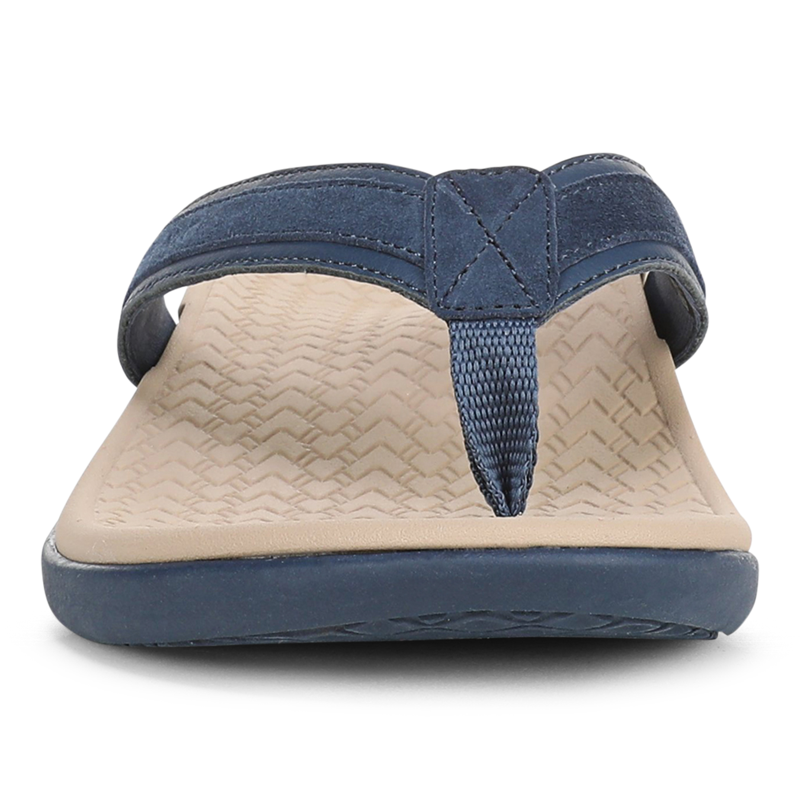 Vionic Tide 2.0 Dark Denim - J7545L1