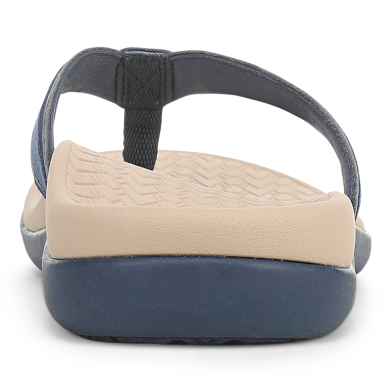 Vionic Tide 2.0 Dark Denim - J7545L1