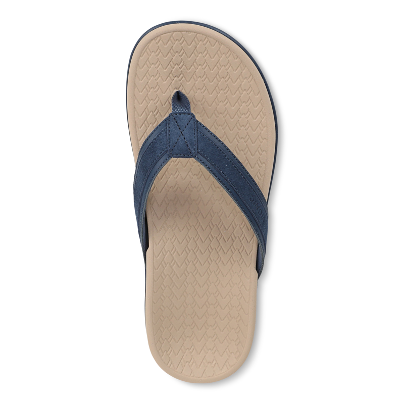 Vionic Tide 2.0 Dark Denim - J7545L1