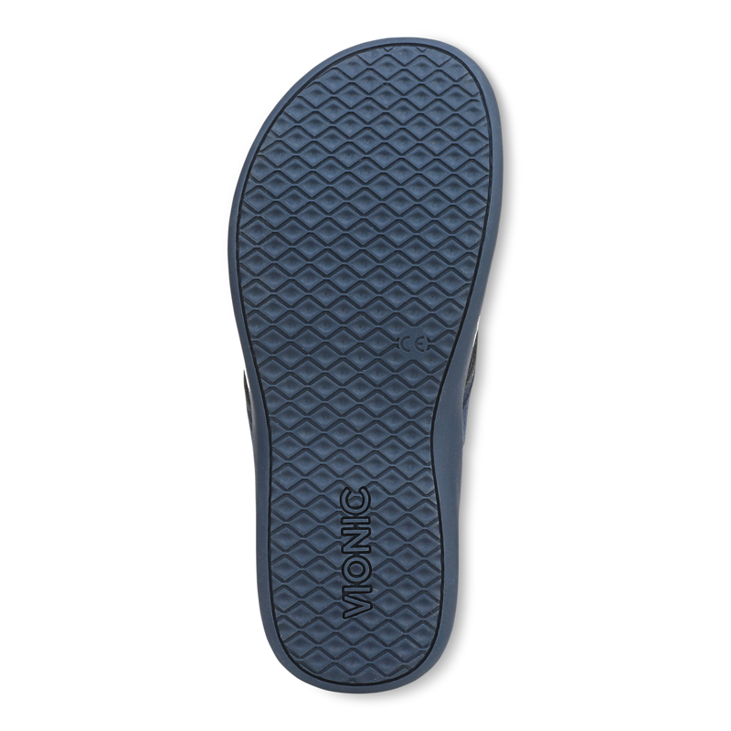 Vionic Tide 2.0 Dark Denim - J7545L1