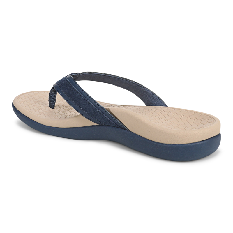 Vionic Tide 2.0 Dark Denim - J7545L1