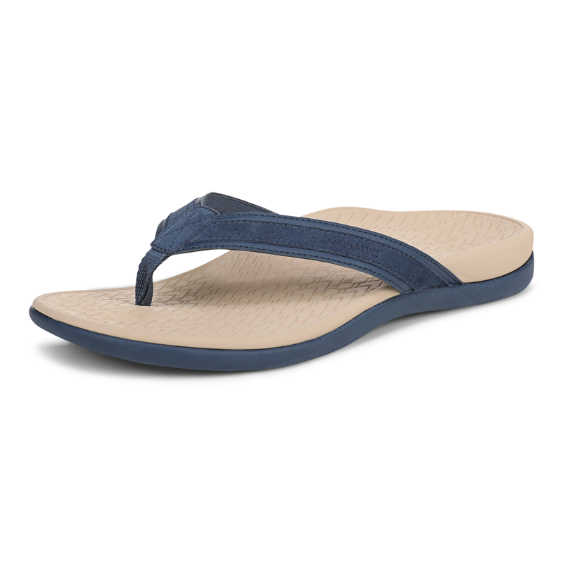 Vionic Tide 2.0 Dark Denim - J7545L1