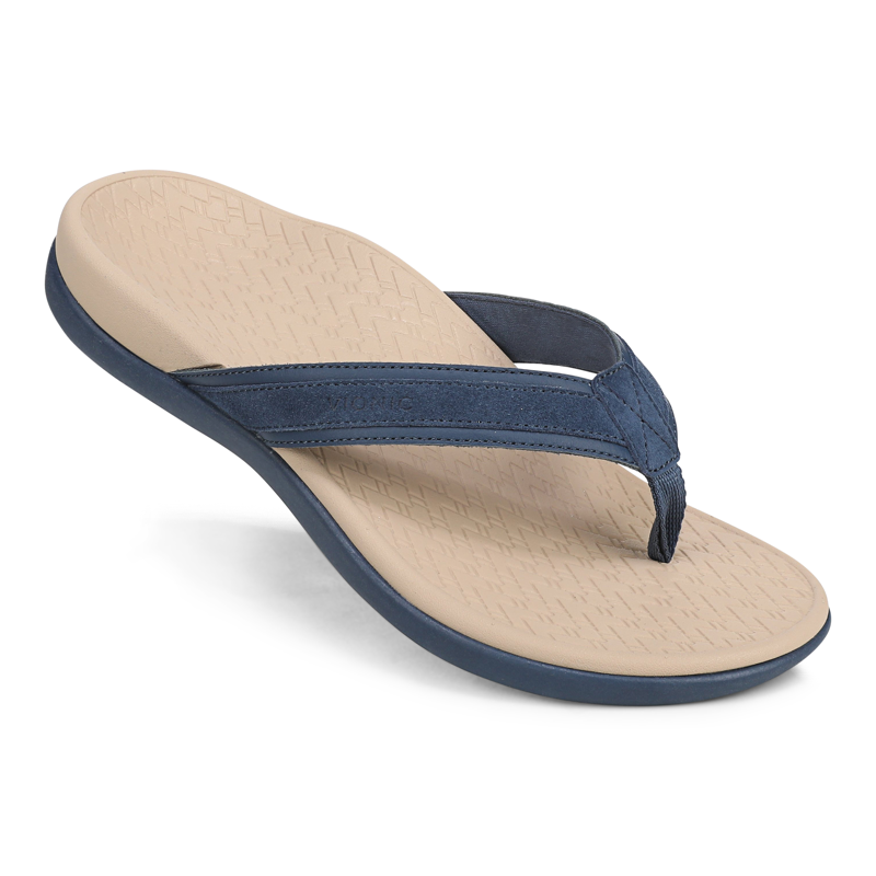 Vionic Tide 2.0 Dark Denim - J7545L1