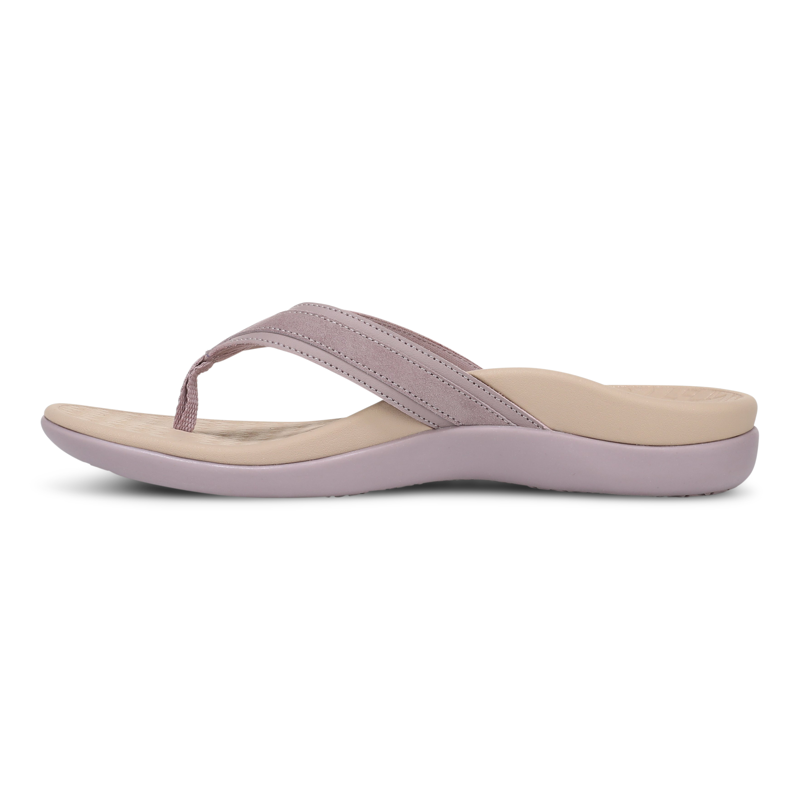 Vionic Tide 2.0 Quiet Purple - J7545L1