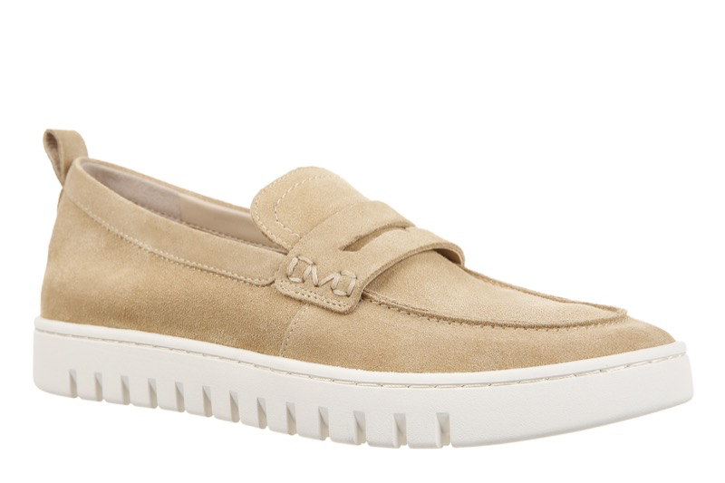 Vionic Uptown Sand I6609L1-200