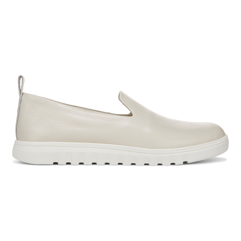 Vionic Uptown Willa Cream - J3220L1