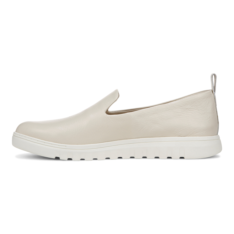 Vionic Uptown Willa Cream - J3220L1