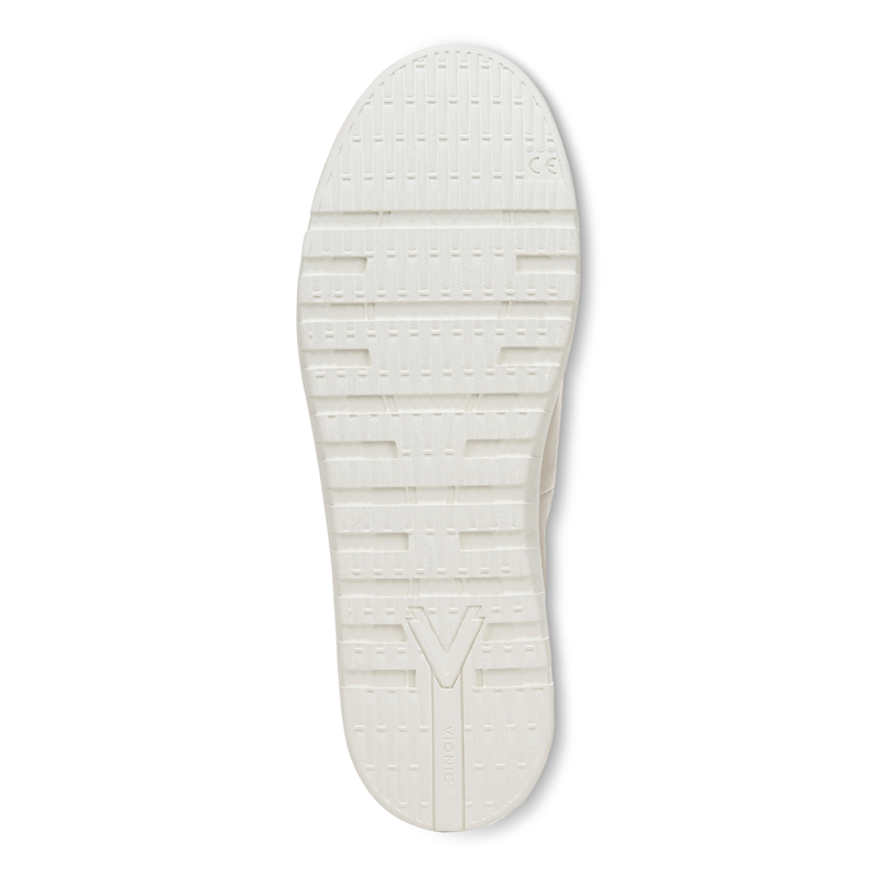 Vionic Uptown Willa Cream - J3220L1