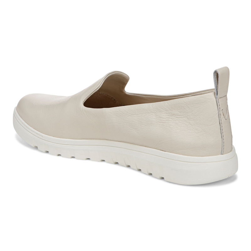 Vionic Uptown Willa Cream - J3220L1