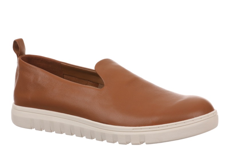 Vionic Uptown Willa Tan J3220L1-200