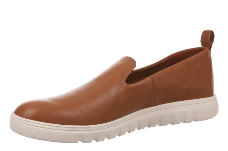 Vionic Uptown Willa Tan J3220L1-200