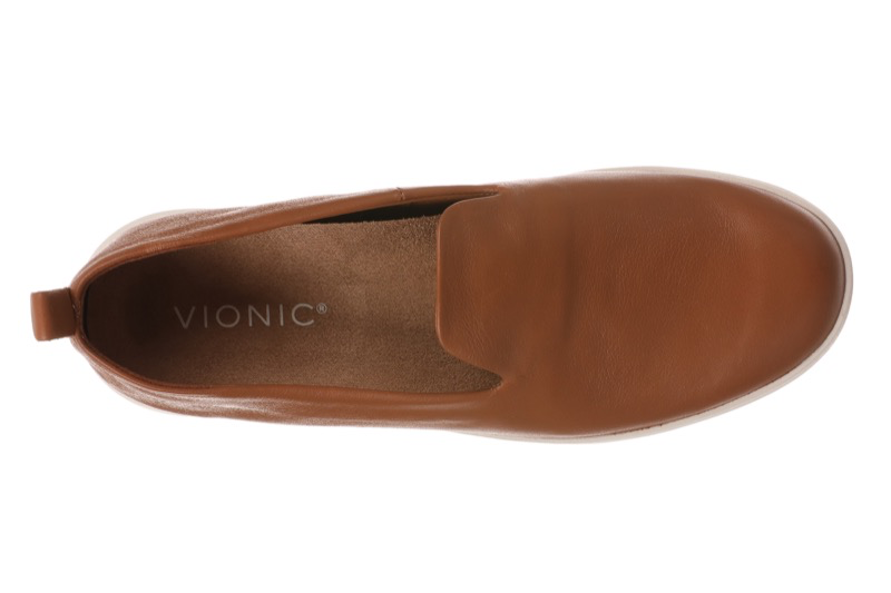 Vionic Uptown Willa Tan J3220L1-200