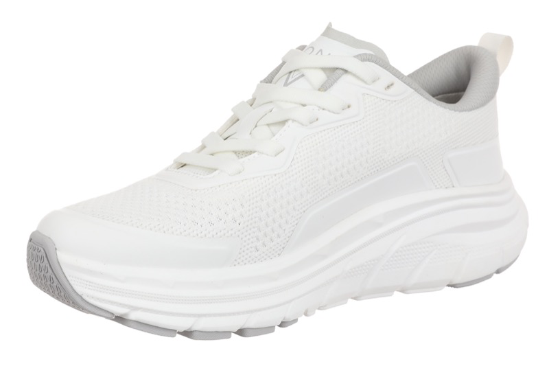 Vionic I8711M1-100 Walk Max White