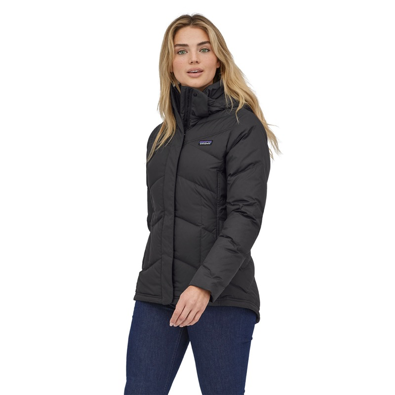 Patagonia 28041 W's Down With it Jacket