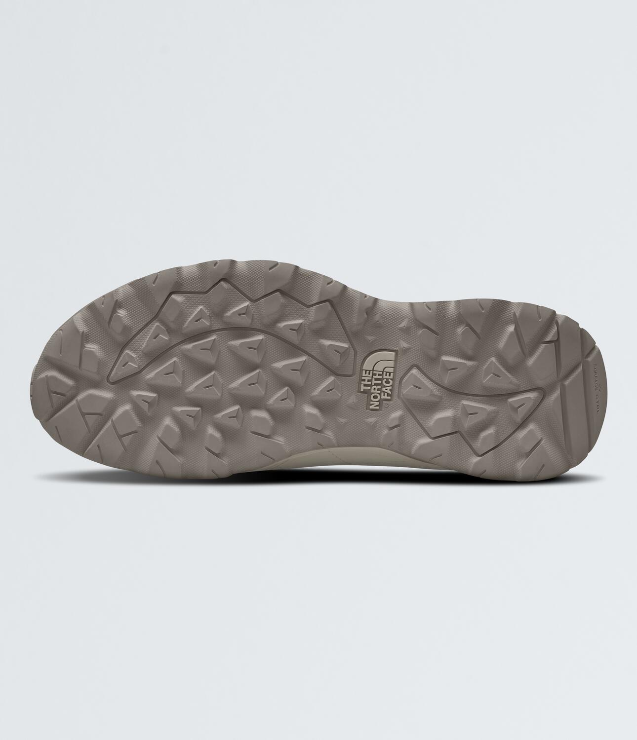 Women's Hedgehog 3 WP-Calacatta/Soapstone