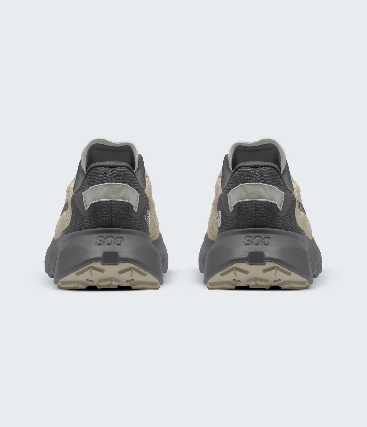 Men's Altamesa 300 V2-Timeless Taupe/Anthracite Grey