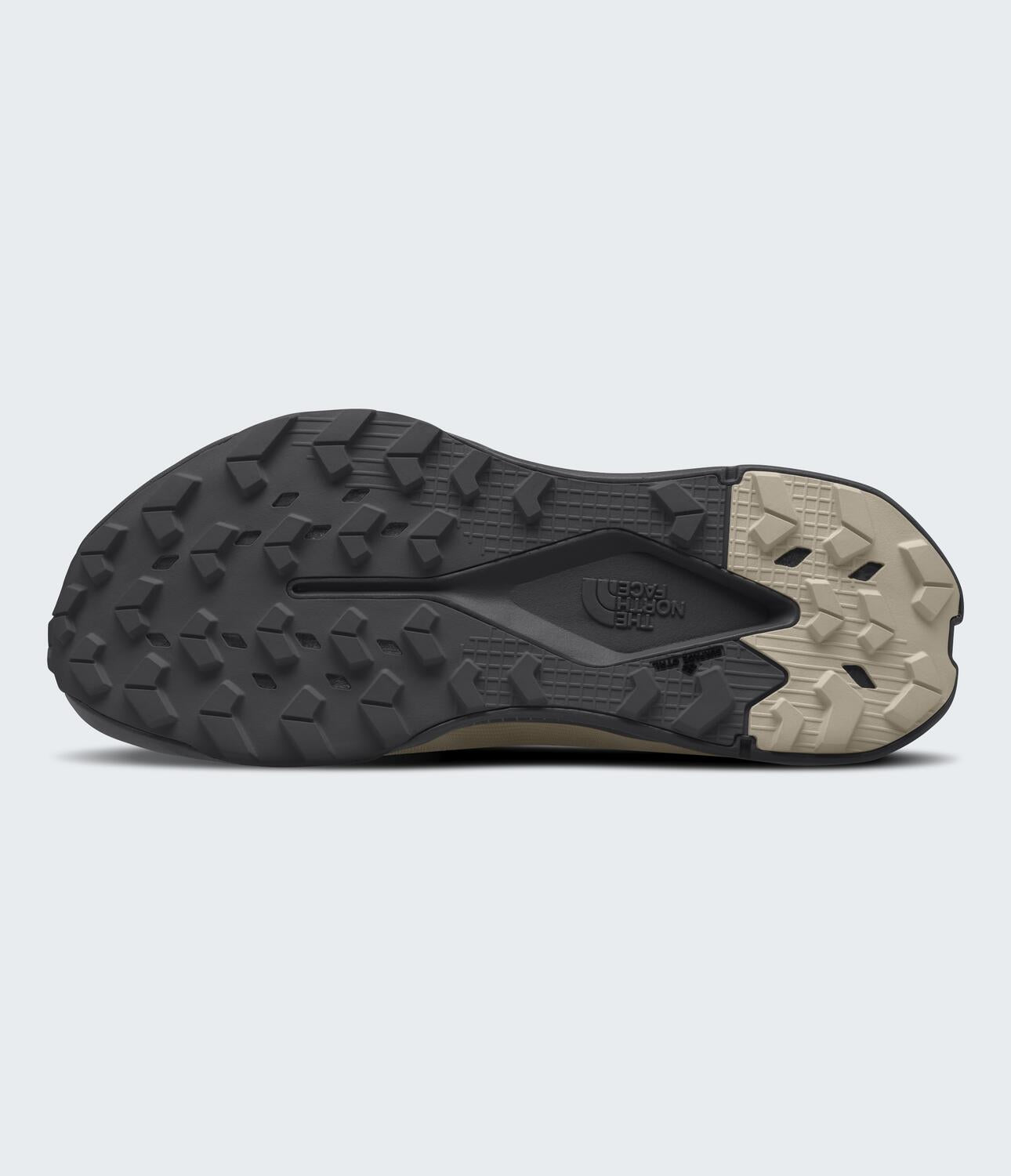 Men's Altamesa 300 V2-Timeless Taupe/Anthracite Grey