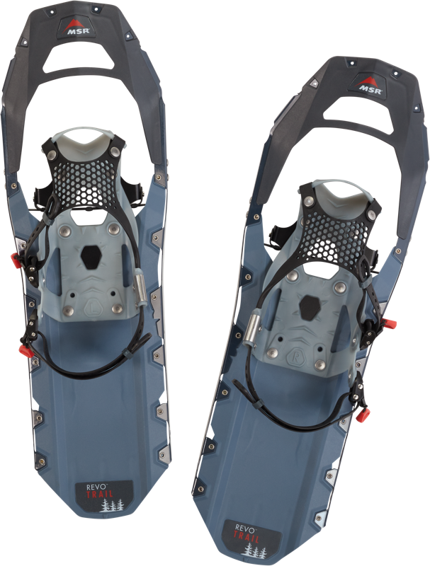 MSR Revo Trail Snowshoe