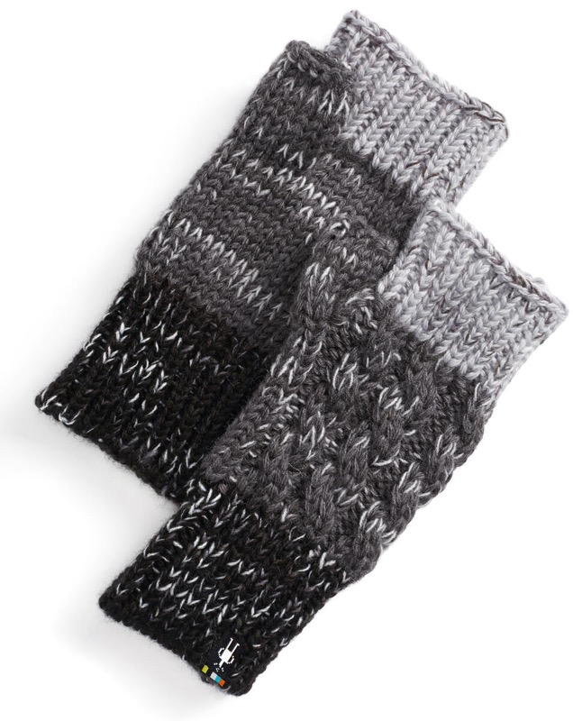 Smartwool SW011484 Isto Hand Warmer